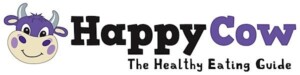 HappyCowLogo_600
