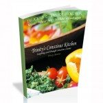 Trinity's BOOK in 3D