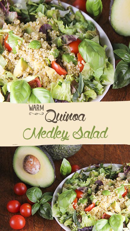 quinoa-medley-salad_pin
