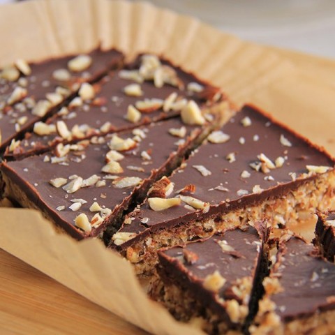 Dandelion & Apple Juice