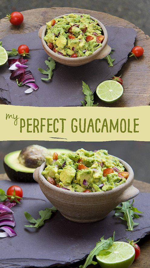 guacamole_PIN