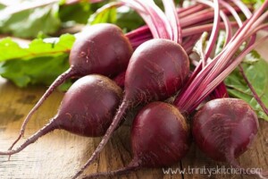 Beetroot