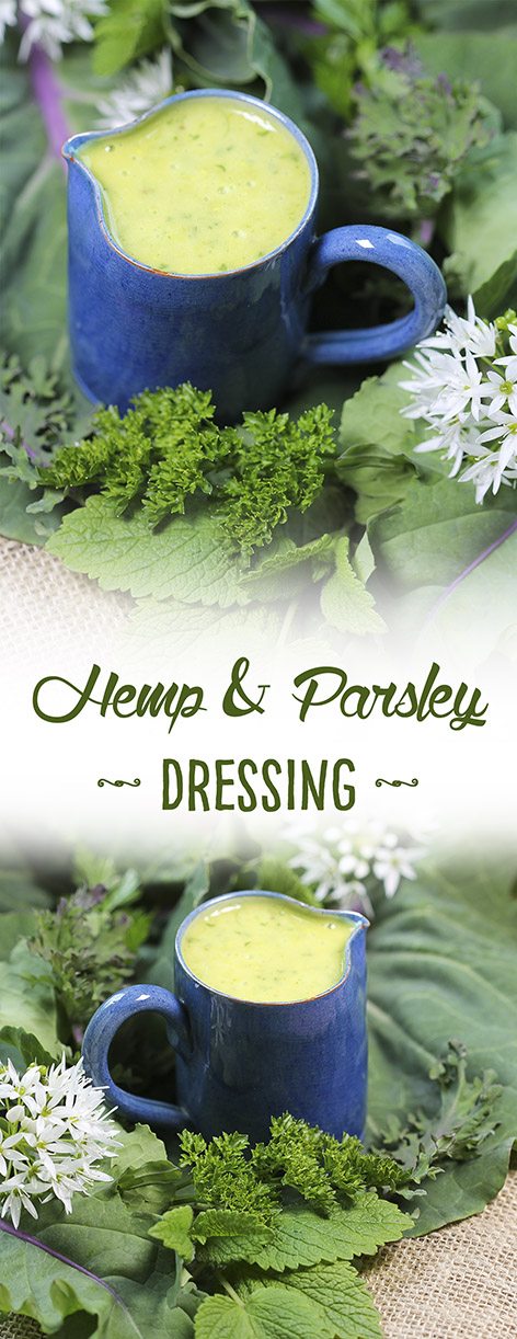 hemp-oil-dressing-pin