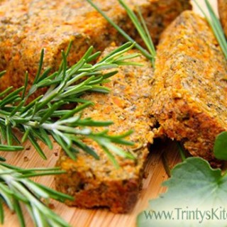 Easy Vegan Mushroom Gravy Recipe