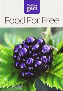 foodforfree