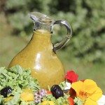 Hemp & Parsley Dressing sq