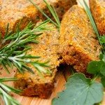 Seed-loaf_sq