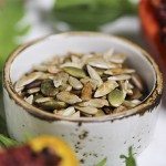 Tamari seeds sq