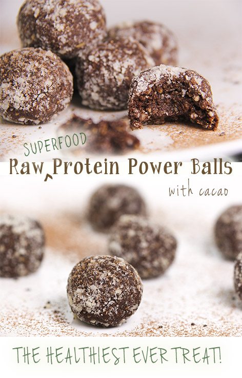 High protein power balls_PIN
