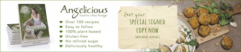Angelicious Book Banner 1080 copy