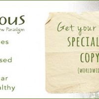 Mushroom & Cardamom, Squash Soup