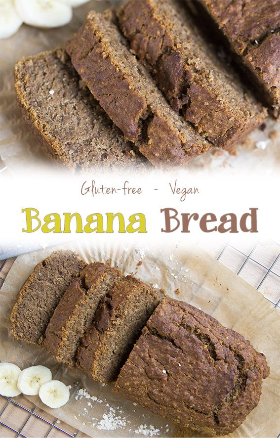Banana Bread_PIN Trinity's Kitchen