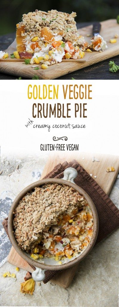 golden-veggie-crumble-pie-pin