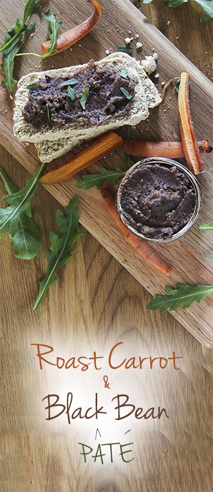 roast-carrot-pate_pin