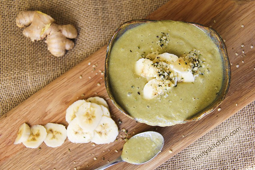 hemp-ginger-breakfast-bowl_2