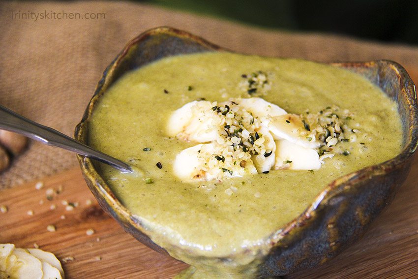 hemp-ginger-breakfast-bowl_3