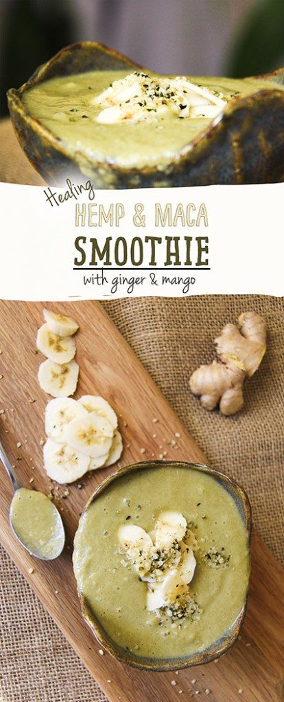 hemp-ginger-breakfast-bowl_pin