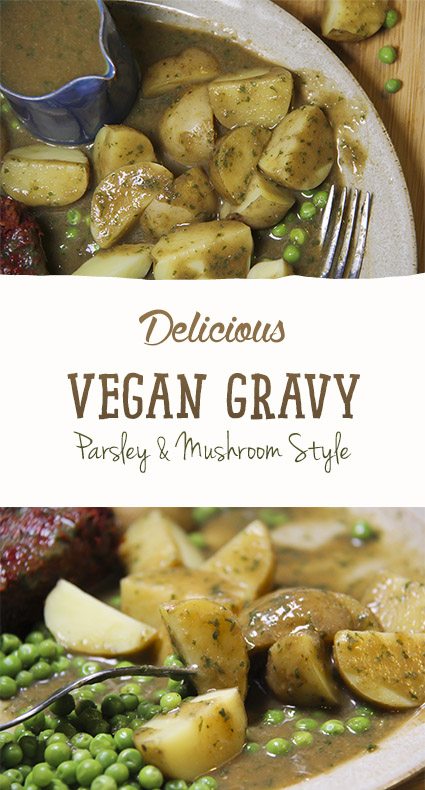 delicious-vegan-gravy-pin