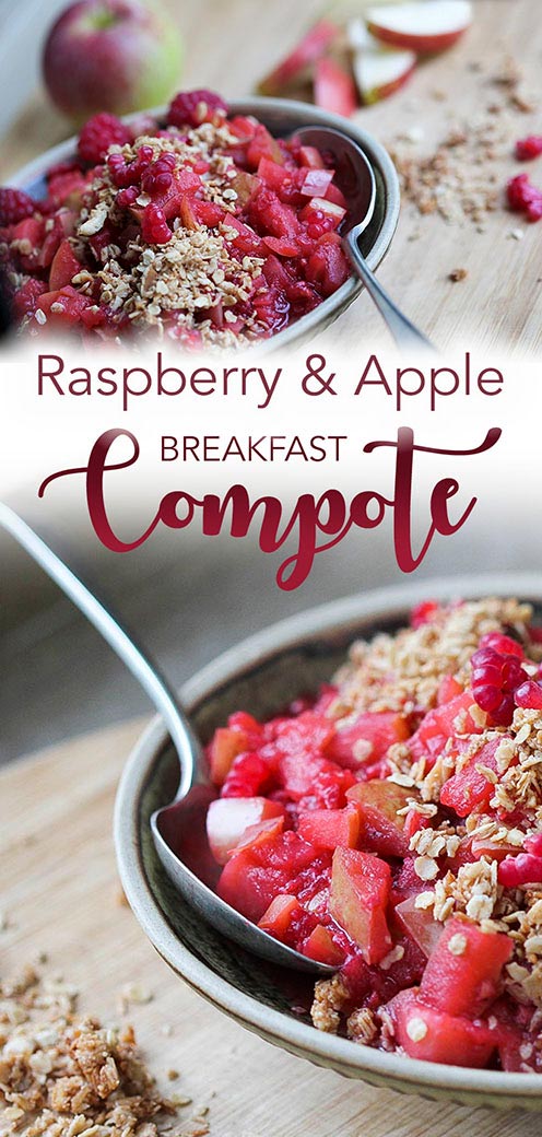 raspberry apple compote pin 