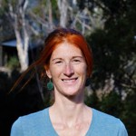 Melanie from Permaculture Journeys