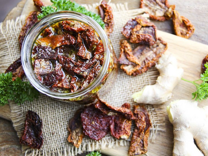 ダイエットフード sun Ginger-sun-dried-tomatoes_a4-