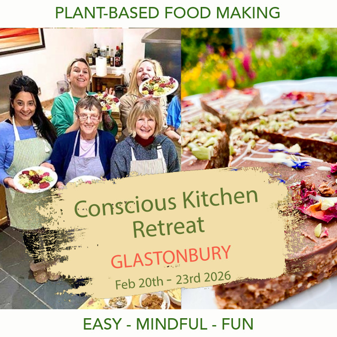 Conscious Kitchen Retreat JULY 23 SQ(1) conscious kitchen retreat feb 2026